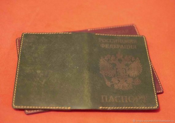 прописка в Тамбовской области